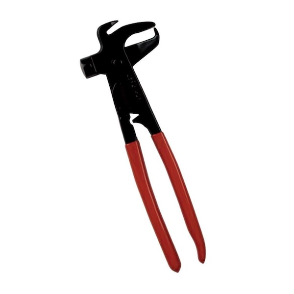 Perfect Equipment Perfect Equipment PWW50KE Wheel Weight Pliers PWW50KE - main